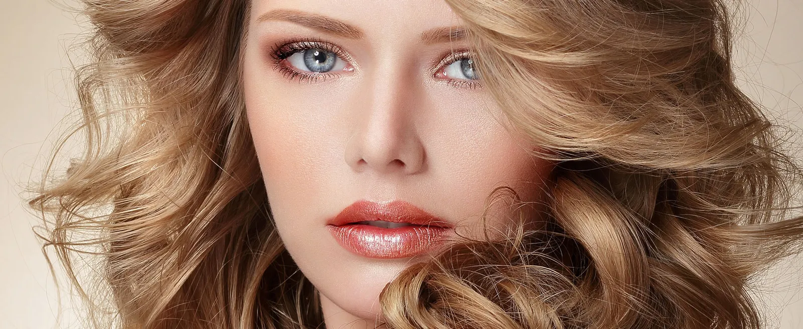 ULTIMATE BLOW DRY MENU